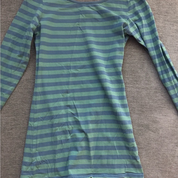 Lot of 11 Matilda Jane size medium shirts.  GUC no stains or tears - Picture 14 of 15